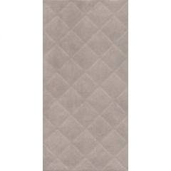 Настенная плитка Kerama Marazzi Марсо 60х30 см Бежевая 11124R