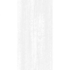 Настенная плитка Kerama Marazzi Марсо 60х30 см Белая 11120R