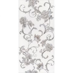 Декор Kerama Marazzi Марсо 60х30 см Белый HGD/B273/11120R