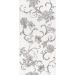 Декор Kerama Marazzi (Керама Марацци) Марсо 60х30 см, толщ. 9 мм, Белый HGD/B273/11120R