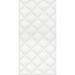 Настенная плитка Kerama Marazzi (Керама Марацци) Марсо 60х30 см, толщ. 9 мм, Белая 11132R