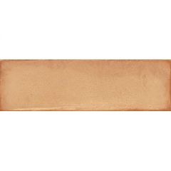 Настенная плитка Kerama Marazzi Монпарнас 8,5х28,5 см Бежевая 9018