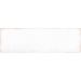Настенная плитка Kerama Marazzi (Керама Марацци) Монпарнас 8,5х28,5 см, толщ. 8.5 мм, Белая 9016