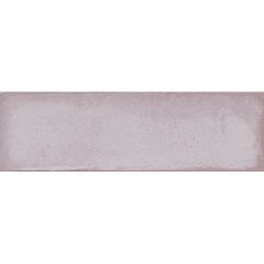 Настенная плитка Kerama Marazzi Монпарнас 8,5х28,5 см Сиреневая 9020