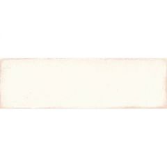 Настенная плитка Kerama Marazzi Монпарнас 8,5х28,5 см Бежевая 9022