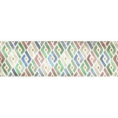 Декор Kerama Marazzi Монпарнас 8,5х28,5 см Белый HGD/A310/9016