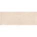 Настенная плитка Kerama Marazzi (Керама Марацци) Орсэ 15х40 см, толщ. 9.3 мм, Бежевая 15107