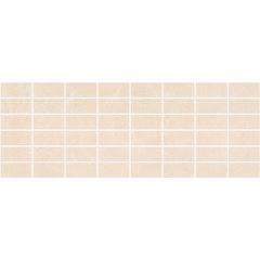 Декор Kerama Marazzi Орсэ 15х40 см Бежевый MM15110