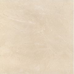 Настенная плитка Kerama Marazzi Орсэ 40,2х40,2 см Бежевая SG159600R