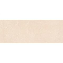 Настенная плитка Kerama Marazzi Орсэ 15х40 см Бежевая 15106
