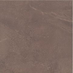 Настенная плитка Kerama Marazzi Орсэ 40,2х40,2 см Коричневая SG159800R