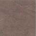 Настенная плитка Kerama Marazzi (Керама Марацци) Орсэ 40,2х40,2 см, толщ. 8 мм, Коричневая SG159800R
