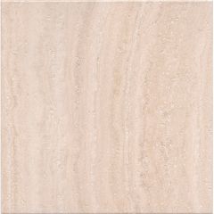 Напольная плитка Kerama Marazzi Пантеон 40,2х40,2 см Бежевая SG157200R