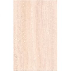 Настенная плитка Kerama Marazzi Пантеон 40х25 см Бежевая 6336