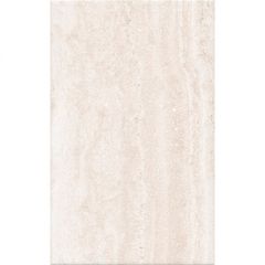 Настенная плитка Kerama Marazzi Пантеон 40х25 см Бежевая 6337