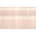 Плинтус Kerama Marazzi (Керама Марацци) Пантеон 15х25 см Бежевое FMB006