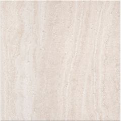 Напольная плитка Kerama Marazzi Пантеон 40,2х40,2 см Бежевая SG157100R