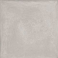 Настенная плитка Kerama Marazzi Пикарди 15х15 см Серая 17025
