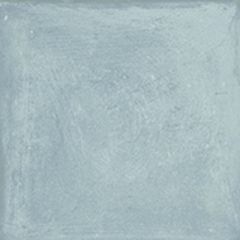 Настенная плитка Kerama Marazzi Пикарди 15х15 см Голубая 17024