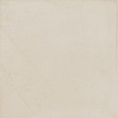 Настенная плитка Kerama Marazzi Пикарди 15х15 см Серая 17026