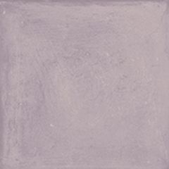 Настенная плитка Kerama Marazzi Пикарди 15х15 см Сиреневая 17027