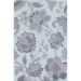 Декор Kerama Marazzi (Керама Марацци) Планте 30х20 см Бежевый STG/A601/8292