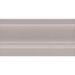 Плинтус Kerama Marazzi (Керама Марацци) Планте 10х20 см Бежевое FMD002