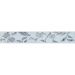Бордюр Kerama Marazzi (Керама Марацци) Планте 3,1х20 см Бежевый STG/A603/8292