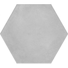 Керамогранит Kerama Marazzi Пуату 20х23,1 см Серый SG23029N