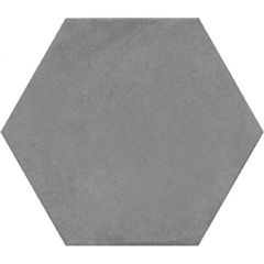 Керамогранит Kerama Marazzi Пуату 20х23,1 см Серый SG23031N
