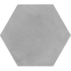 Керамогранит Kerama Marazzi Пуату 20х23,1 см Серый SG23030N