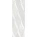 Декор Kerama Marazzi (Керама Марацци) Руаяль 89,5х30 см Белый HGD/A313/13000R