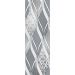 Декор Kerama Marazzi (Керама Марацци) Руаяль 89,5х30 см Белый HGD/B313/13000R