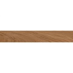 Керамогранит Kerama Marazzi Селект 9,6х60 см Коричневый SG350500R
