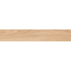 Керамогранит Kerama Marazzi Селект 9,6х60 см Бежевый SG350600R