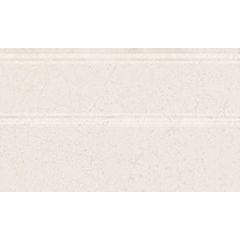 Плинтус Kerama Marazzi Сорбонна 15х25 см Бежевое FMB015