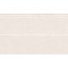 Плинтус Kerama Marazzi (Керама Марацци) Сорбонна 15х25 см, толщ. 15 мм, Бежевое FMB015