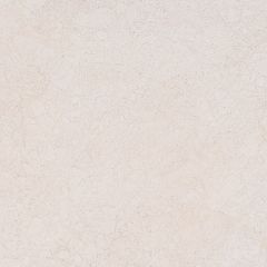 Напольная плитка Kerama Marazzi Сорбонна 50,2х50,2 см Бежевая SG457000N