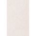 Настенная плитка Kerama Marazzi (Керама Марацци) Сорбонна 40х25 см, толщ. 8 мм, Бежевая 6355