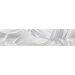 Бордюр Kerama Marazzi (Керама Марацци) Турнон 7,2х30 см, толщ. 9 мм, Белый VB/A20/13048R