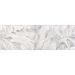 Декор Kerama Marazzi (Керама Марацци) Турнон 30х89,5 см, толщ. 9 мм, Белый VB/A19/13047R