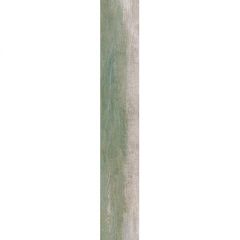 Керамогранит Kerama Marazzi Колор 80х13 см Разноцветный DD732400R