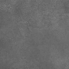Керамогранит Kerama Marazzi Турнель 80х80 см Серый DL840900R