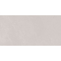 Керамогранит Kerama Marazzi Про 30х60 см Белый DD202400R