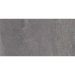 Керамогранит Kerama Marazzi (Керама Марацци) Про 30х60 см Серый DD202000R