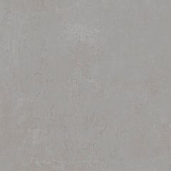 Керамогранит Kerama Marazzi Про 60х60 см Серый DD640200R