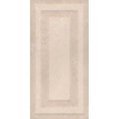 Настенная плитка Kerama Marazzi Версаль 60х30 см Бежевая 11130R