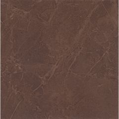 Напольная плитка Kerama Marazzi Версаль 30х30 см Коричневая SG929700R