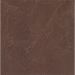 Напольная плитка Kerama Marazzi (Керама Марацци) Версаль 30х30 см, толщ. 8 мм, Коричневая SG929700R