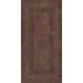 Настенная плитка Kerama Marazzi (Керама Марацци) Версаль 60х30 см, толщ. 9 мм, Коричневая 11131R